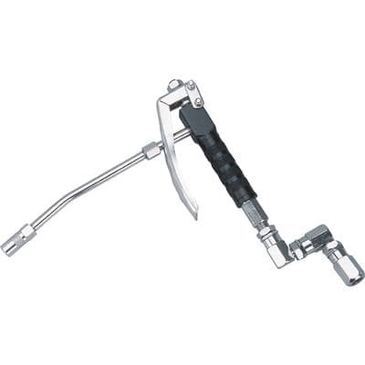 GREASE CONTROL VALVE FOR APGP35 AND APGP120