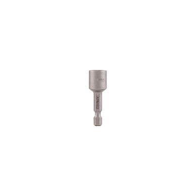 10MM MAGNET NUT SETTER