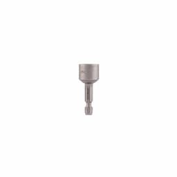 12MM MAGNET NUT SETTER