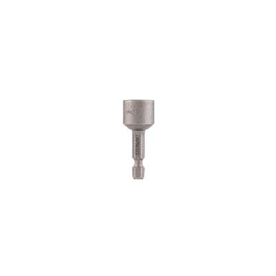 12MM MAGNET NUT SETTER
