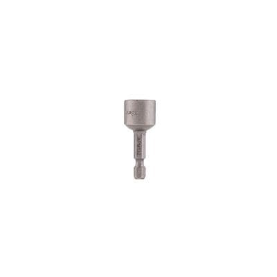 13MM MAGNET NUT SETTER