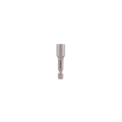 1/4" MAGNET NUT SETTER