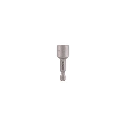 3/8" MAGNETIC NUT SETTER