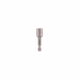 8MM MAGNET NUT SETTER