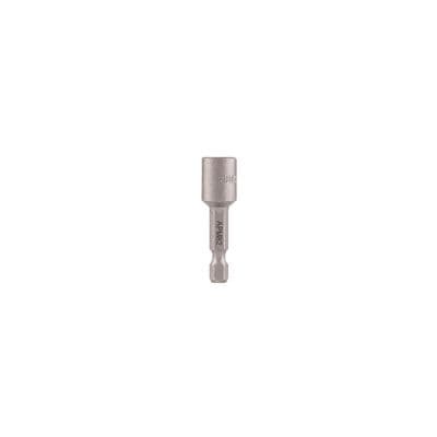 8MM MAGNET NUT SETTER