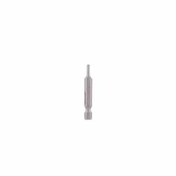 T10H TMPRPRF TORX POWER BIT 2"
