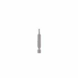 T15H TMPRPRF TORX POWER BIT 2"