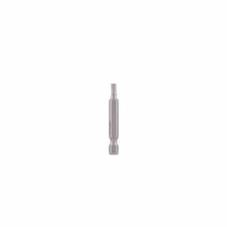 T20 TORX POWER BIT X 2"