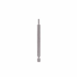 T20 TORX POWER BIT X 3-1/2"