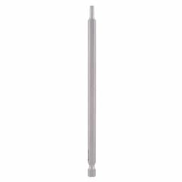 T20 TORX POWER BIT X 6"