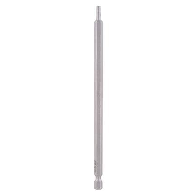 T20 TORX POWER BIT X 6"
