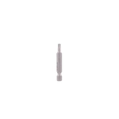 T20H TMPRPRF TORX POWER BIT 2"