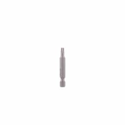T25 TORX POWER BIT X 2"