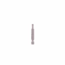 T25H TMPRPRF TORX POWER BIT 2"