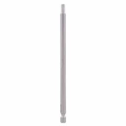 T27 TORX POWER BIT X 6"