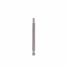 T30 TORX POWER BIT X 3-1/2"