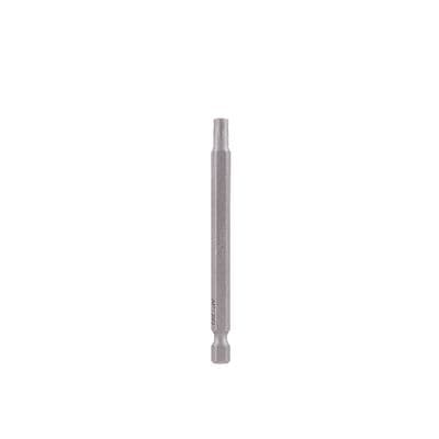 T30 TORX POWER BIT X 3-1/2"