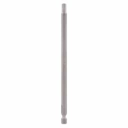 T30 TORX POWER BIT X 6"
