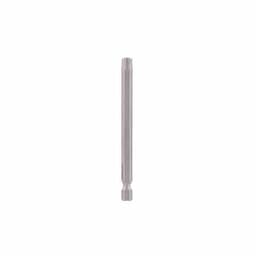 T40 TORX POWER BIT X 3-1/2"