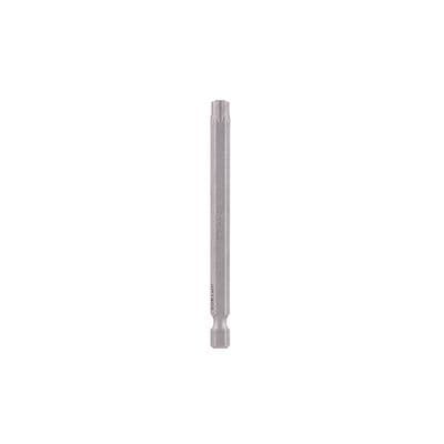 T40 TORX POWER BIT X 3-1/2"