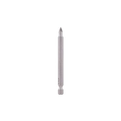#1 POZIDRIVE POWER BIT 3-1/2"