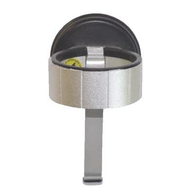 MAGNETIC 1/2" IMPACT HOLDER