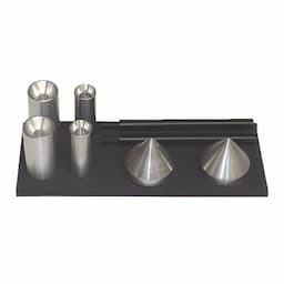 TRAM GAUGE ADAPTER SET