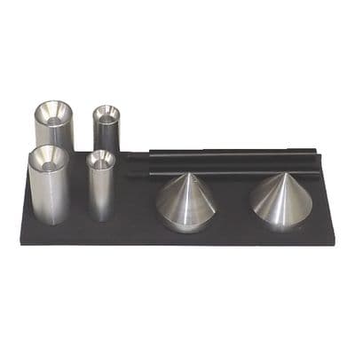 TRAM GAUGE ADAPTER SET