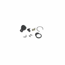 1/4 SE RATCHET REPAIR KIT