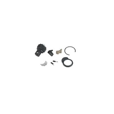 1/4 SE RATCHET REPAIR KIT