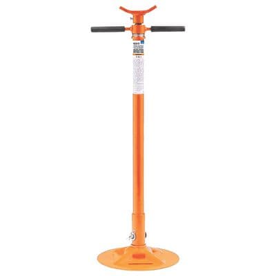 3/4 TON SHORT AUXILIARY STAND