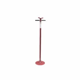 3/4 TON AUXILIARY STAND