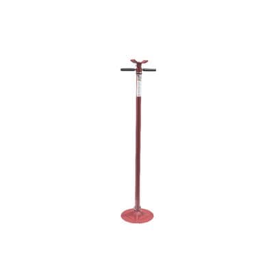 3/4 TON AUXILIARY STAND