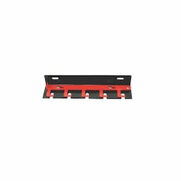 LOCKING AIR TOOL HOLDER