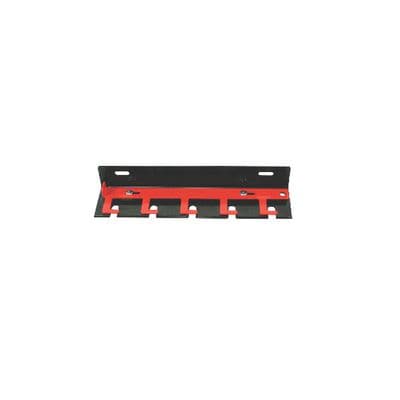 LOCKING AIR TOOL HOLDER
