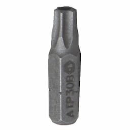 T30 TAMPERPROOF BIT