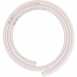 PVC HOSE FOR ATPDEF