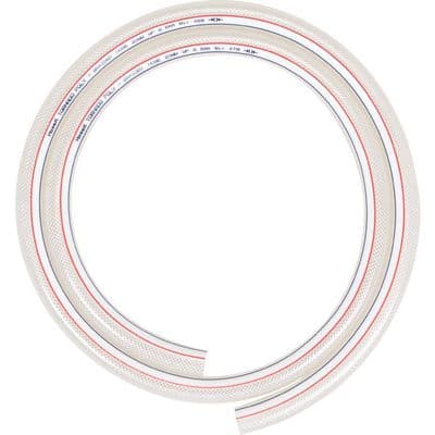 PVC HOSE FOR ATPDEF