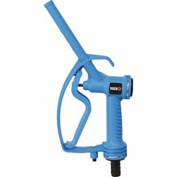 DISPENSING NOZZLE FOR ATPDEF