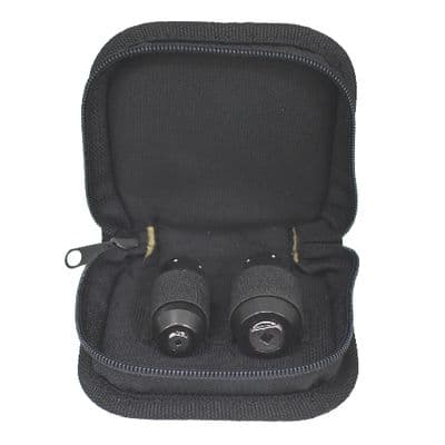 ADJUSTABLE TAP SOCKET SET