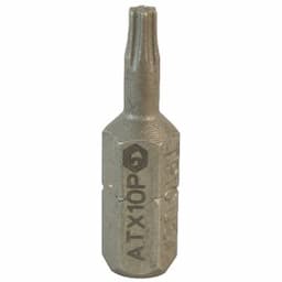 T10 BIT