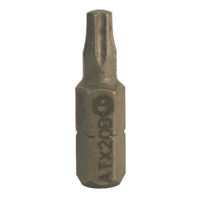 T20 BIT