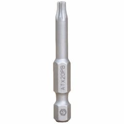 POWER SCREWDRIVER BIT