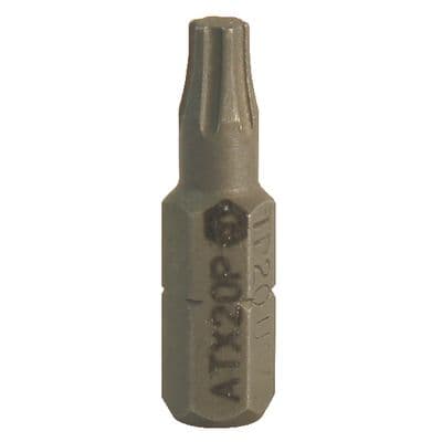 T20 BIT