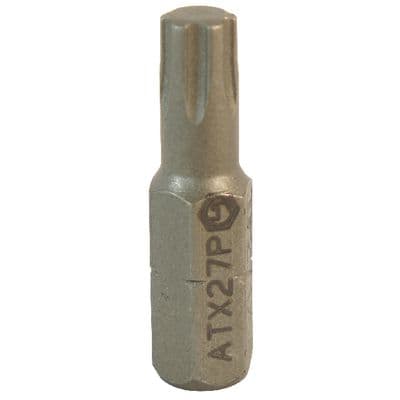 T27 BIT