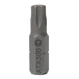 T30 BIT