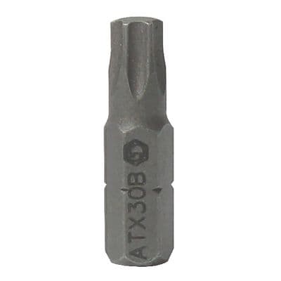 T30 BIT