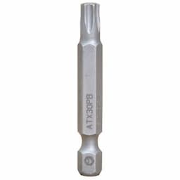 POWER SCREWDRIVER BIT T30