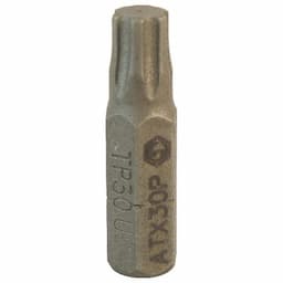T30 BIT