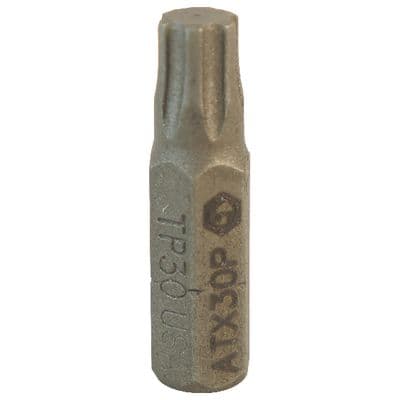 T30 BIT